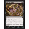 Read the Bones (foil)