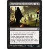 Rescue from the Underworld (foil) | Theros