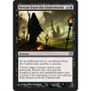 Rescue from the Underworld (foil)