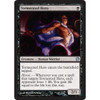 Tormented Hero (foil)