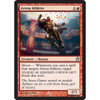 Arena Athlete (foil)