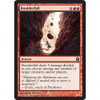 Boulderfall (foil)