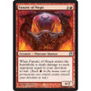 Fanatic of Mogis (foil) | Theros