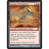 Hammer of Purphoros (foil) | Theros