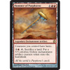 Hammer of Purphoros (foil)
