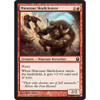 Minotaur Skullcleaver (foil)