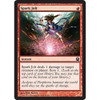 Spark Jolt (foil) | Theros