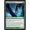 Agent of Horizons (foil)