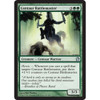 Centaur Battlemaster (foil) | Theros