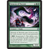 Nemesis of Mortals (foil)