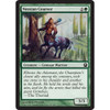 Nessian Courser (foil)