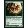 Nylea's Emissary (foil)