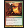 Destructive Revelry (foil) | Theros