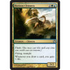 Horizon Chimera (foil)
