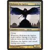 Medomai the Ageless (foil)