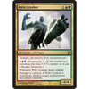 Polis Crusher (foil)