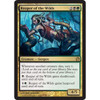 Reaper of the Wilds (foil)