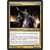 Triad of Fates (foil)