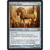 Akroan Horse (foil)