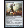 Colossus of Akros (foil) | Theros