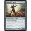 Colossus of Akros (foil)