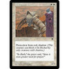 Soltari Priest