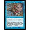 Ertai's Meddling