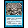 Mnemonic Sliver