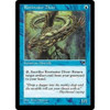 Rootwater Diver