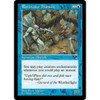 Rootwater Shaman