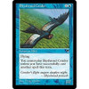 Skyshroud Condor