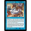 Whim of Volrath