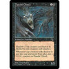 Dauthi Ghoul
