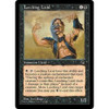 Leeching Licid