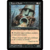 Rats of Rath
