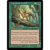 Heartwood Treefolk