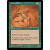 Horned Sliver