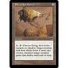 Phyrexian Splicer
