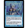 Cephalid Aristocrat