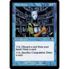 Compulsion