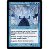 Turbulent Dreams