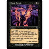 Cabal Ritual