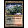 Tainted Peak