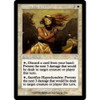 Hypochondria (foil)