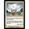 Morningtide (foil)