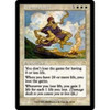 Transcendence (foil)