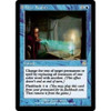 Alter Reality (foil) | Torment