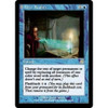 Alter Reality (foil)