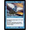 Ghostly Wings (foil) | Torment