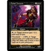 Cabal Torturer (foil)